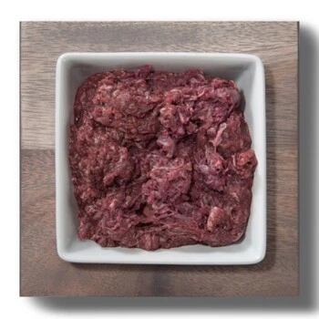 ProCani Buy Nature Wild Pur 16x500 G 4 ProCani Buy Nature Wild Pur 16x500 G – Bild 2