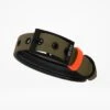 THE DOG IDEA Biothane Halsband Khaki Neon Orange XS -Ruffwear Geschaft 6b34c2a9297947f23237d54e82901f0dd0188626 1480100 de DE b87d4a7cfa04bf8835c4ba58260c393a9507420dbrEdxg