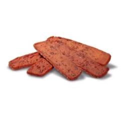 PREMIERE Pure Meaties XXL Ente & Rind 4x250g 8 PREMIERE Pure Meaties XXL Ente & Rind 4x250g -Ruffwear Geschaft 6c02184baf573b6834313462a3d6ac9ad2e5bf91 1012822 2