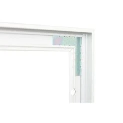 PetSafe Einbauadapter Für Aluminium Hundeklappe Für Extremes Wetter M -Ruffwear Geschaft 6d1e04fe12ababd5c294cd24653d421ca5d54163 1481160 de DE 346b0c897fdda8b4098e6151b17a262837ececc39fEIAY