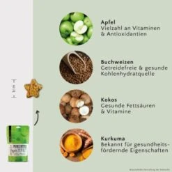 FAVLY Petfood FAVLY Probierpaket "Snack It" -Ruffwear Geschaft 6d37cb2315c41290665b061757c0a4b4e5534df0 1475299 de DE 861b5bcad2a5f865eb17113bb42d2d667c105537ipN236