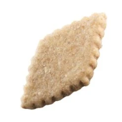 Fred & Felia FRED Veggie Snacks Käse 7 Fred & Felia FRED Veggie Snacks Käse -Ruffwear Geschaft 6db81fbe774c6d70f829ff81c2486f471515219b 1655258 de DE b1b082ba8d1020d3c65426744b618c31082f4a6fCSNBFm