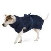 Lills Lill's Hundebademantel "Night Blue" 35 Cm -Ruffwear Geschaft 6edae18e5d2a147c6504a2115f4c019bda7f5f13 1653379 de DE 75fa3905cf1bc2cc576025641716dd772619beeesuPKQp