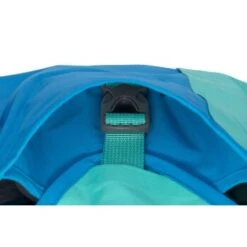 Ruffwear Sun Shower™ Hundejacke Blau/ Blau XL -Ruffwear Geschaft 6f3d6f81d9b4bf90c12adc4fbec93854e87f2db4 1369588 de DE caa40a4541a586be0001386bfb23b6461240a6d4VdHx3o