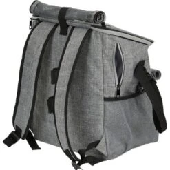 AniOne Fahrradtasche Bruno Für Gepäckträger Hinten -Ruffwear Geschaft 6f543c3f0fa0f976539f427cfa58b65c39b36d5c 1396207 5 AO H