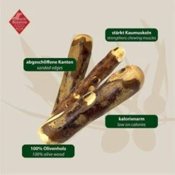 ChronoBalance Olivenholz (M) 2er Paket -Ruffwear Geschaft 6f9cefeecfb28f34c2b16f7fe19cead8f49497f3 1418700 de DE 44c8a2d963b33fef9ceb86064a77b9d74c45f4a5Zed7IF