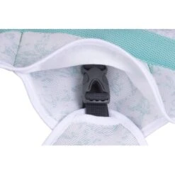 Ruffwear Swamp Cooler™ Kühlweste Für Hunde Grün S 17 Ruffwear Swamp Cooler™ Kühlweste Für Hunde Grün S -Ruffwear Geschaft 6fad4fcc25d481e2c6aa82fd6c89d4c9915c72ce 1639549 de DE e45828a0c252dd4e60401790f3dbcde8e8442ca5XZkjmd