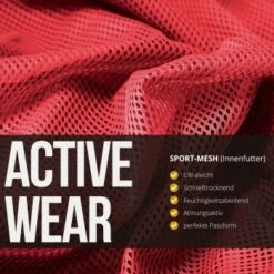 THE DOG IDEA Regenmantel Duke Rot XXXS -Ruffwear Geschaft 6fcf033e23c156eed2dbda09af93cbc940628a53 1487619 de DE 4cc62cf3e0cb6ef2101bf2d0bc82bf2ed21140b3n00YCF