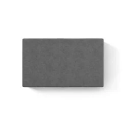 Knuffelwuff Orthopädische Inkontinenz Hundematte 95 Grad Waschbar Grau L 9 Knuffelwuff Orthopädische Inkontinenz Hundematte 95 Grad Waschbar Grau L -Ruffwear Geschaft 6fe4fa788a8c3f9648a537cf166cb79d17cb2710 1412236 de DE cd00398b521b974d8606714d71cf6760618b1269aO249Q