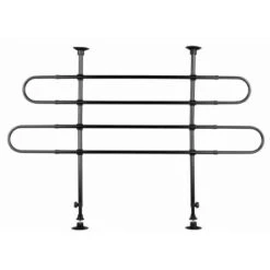 Trixie Auto-Gitter -Ruffwear Geschaft 7079840e44241bc40e6fac413a1c0d4045a88851 c3bdc917ad31cafbf9f957fce41e580706fc2566