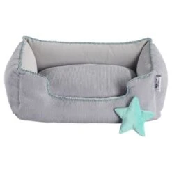 AniOne New Puppy Starter Set M 13 AniOne New Puppy Starter Set M -Ruffwear Geschaft 707d7c2f509d97cd7ca8d28c84bcd09c1fc96cad e4887cf09c294f74077efec44656ebc9f30b1ac2