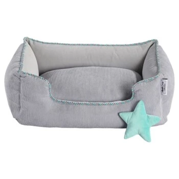 AniOne New Puppy Starter Set M 8 AniOne New Puppy Starter Set M – Bild 6