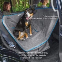 Kurgo Halbhängematten-Sitzbezug Für Hunde, Grau -Ruffwear Geschaft 70a5316f840e14e81fa19dfa918a7076b4a39b22 1481198 de DE 81055d37366d511a1b90ff37c9c3a17e537631ba8bamXe