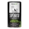 FeedGreen BIO Superfood Pulver Knochen & Gelenke 200g -Ruffwear Geschaft 70f9bd072aa44de16fd260be86713cc95fcc38b0 70726091493c83f532e617ecf8f281d6ed5a9c02