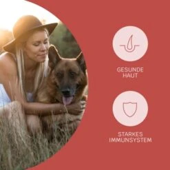 Mammaly Super Protect 110g -Ruffwear Geschaft 711e555758f713175c721cb883a666f498e09171 1472890 4