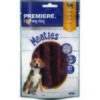 PREMIERE Pure Meaties Lamm 6x60g 2 PREMIERE Pure Meaties Lamm 6x60g -Ruffwear Geschaft 7132aedc417cd507a847735fb200f8d71e1da047 1211992 de DE PREM