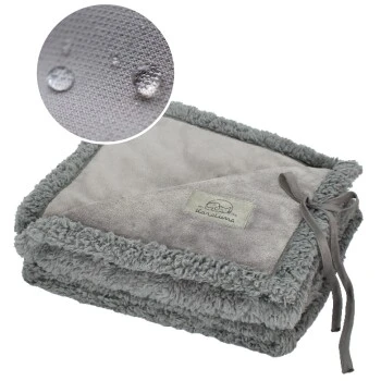 KaraLuna Wasserdichte Hundedecke S 3 KaraLuna Wasserdichte Hundedecke S