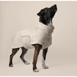 THE DOG IDEA Bademantel Every Beige XXXS -Ruffwear Geschaft 71e6e8a6ca7619188104008c22f6a9fadac70958 1472946 de DE 62fcc4ea908389fbf1efa1d2d09ac2593f92344aAnowBf