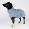 THE DOG IDEA Bademantel Every Blau XXXS -Ruffwear Geschaft 7203987539709e69b8c6e74683bb1a63d8091847 1472955 de DE 0d9cfb4029fa71b0a4d25715262db7f4ea4d2a58lKw4Fy