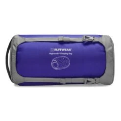 Ruffwear Highlands™ Schlafsack M -Ruffwear Geschaft 725f81b116edd10a907e9fa1bac475d879f0b751 1363982 de DE a664f647387f033cbfa82bcf2d455c254ed694479j4JwN