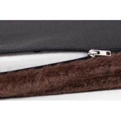 TrendPet VitaMedog Orthopädische 5 Cm Matratze Braun XS -Ruffwear Geschaft 72b979b7164ef48e0c801a7c9b0abb09bb8db791 1223160 de DE 7e8a1bccd91471d941bfc0e8fff03bc963dda324kEac5q