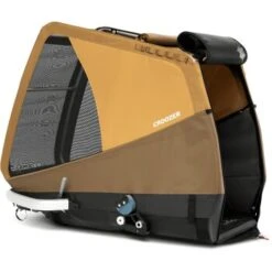 Croozer Dog Tammo Gelb -Ruffwear Geschaft 731c6505a459d8dfbb7dafe55a710f060defc3a1 1642358 de DE 118972f2a29419dfcd77828d3b2a8f44b18e30cfE7smqO