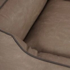 Knuffelwuff Hundebett Scottsdale Aus Kunstleder Stone Clay M-L 8 Knuffelwuff Hundebett Scottsdale Aus Kunstleder Stone Clay M-L -Ruffwear Geschaft 7377f529feeab32847b0c5e1b6ab0a8d204f9990 1411998 de DE 73bad8937a9c52d88568b9d77347b87d08b52acb2v44jC