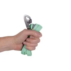 Ruffwear Hi & Light™ Leine Grün -Ruffwear Geschaft 7388dbb430d36710a8b1d2d740c9a7f244672679 1651449 de DE 5734c159f9d926035afb69e295130230f74c6d61Vf5B0p