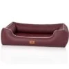 Knuffelwuff Orthopädisches Hundebett Aus Kunstleder Lovelock Bordeaux M-L -Ruffwear Geschaft 739f374c37dbdc149a05630d57207e012ac59378 1412201 de DE bb7e6d108878f5951c5ff4c6240b2f28dce48c59Z3Z08R