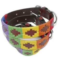 Kipita Polo Halsband Rainbow S -Ruffwear Geschaft 73a6b6ee78ebe33c88f740e9d4384cc36df1f76c 1410918 de DE a25cbad92cae787747838f54c120488bd942eb53wmKxQ7