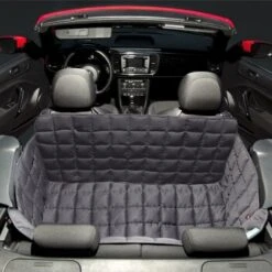 Doctor Bark Autoschondecke Für 2-Türer / Coupé / Cabrio Grau S 10 Doctor Bark Autoschondecke Für 2-Türer / Coupé / Cabrio Grau S -Ruffwear Geschaft 73b51940595198eda8d039e7d26b80f17632daa0 d27b9788c8a17f1d6f139fe838da0827eeb09a1d