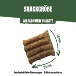 Adventuros Nuggets Wildschwein 4x300g 13 Adventuros Nuggets Wildschwein 4x300g -Ruffwear Geschaft 74371dabcddeb06792b709a8e73e4627e0715404 1368431 3