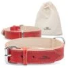 Freudentier Gefüttertes Halsband Aus Leder Rot L -Ruffwear Geschaft 748ee26746ff7811d2846233c1327a3ca5997cb3 1655241 de DE 5df3f12ca927c717c5a8a35addc9943a3e6124d8zgWHVt