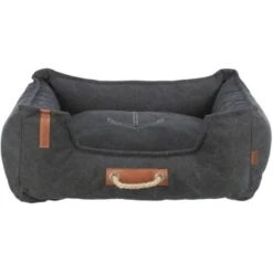 Trixie BE NORDIC Bett Föhr 50 Cm, 50 Cm, 20 Cm