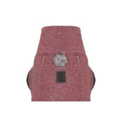 Ruffwear Hemp Hound™ Sweater Rosso M -Ruffwear Geschaft 74f4652a77095d1210a03613fcfbf0609d52a9db 1639886 de DE 316740a687d57a7b2b886673f7754c570ce517ea1OhVa6