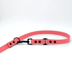 THE DOG IDEA Biothane Hundeleine Coral Koralle -Ruffwear Geschaft 75aa07eb62d37423d30bc6eb0eb1ab74f19a7ebd 1481107 de DE 3343b3fe4d54c22a1ee944307335ce78f0547476qEgI1n