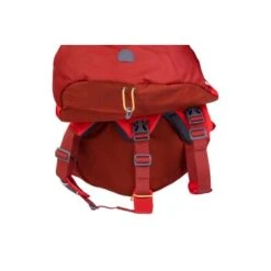 Ruffwear Palisades™ Hunderucksack S -Ruffwear Geschaft 75d65fd483a3d70ae50d4d8931a497f82a82fc29 1444346 de DE 72e14272d09b9c09f9cca7433b1d938e32a4eb68VUM2sh