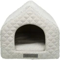 Trixie Vital Höhle Noah -Ruffwear Geschaft 75f05df554dca757a14e9239be7b7385e34e9e93 1340476 de DE f6f48d60916f5362c8e2f41608363e6df39ff64cCozXUp