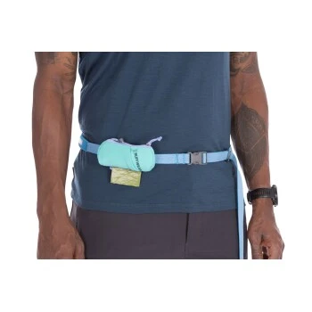 Ruffwear Stash Bag Mini™ Kotbeutelspender 8 Ruffwear Stash Bag Mini™ Kotbeutelspender – Bild 6