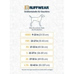Ruffwear Switchbak™ Geschirr Rot L-XL 23 Ruffwear Switchbak™ Geschirr Rot L-XL -Ruffwear Geschaft 768bae0a0bb4f85a3d4d8bd2266ef7141d855148 1651575 de DE bd0c904ad071f132587504276ab733c53a79186esl5R6a