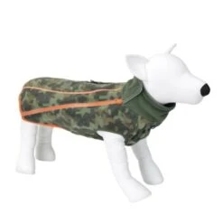 Dogs Creek Fleecejacke Makalu Camouflage 26 Cm -Ruffwear Geschaft 772117361c828774e104c66bdd08a8c81f84b621 1370110 de DE DogsCreek Fleecejacke wb 1