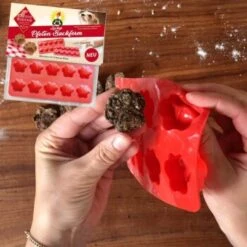 ChronoBalance Backmischung Für Hundekekse Getreidefrei + Form Mit Apfel & Dinkel -Ruffwear Geschaft 77836ae9bb87c1484c980162f4fc17873996944d 1409548 de DE 06b56a33eaf42bb381f123bb567035f9056e218doQiv8s