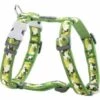 Red Dingo Geschirr 30-48 Cm Camouflage Grün 1 Red Dingo Geschirr 30-48 Cm Camouflage Grün -Ruffwear Geschaft 782c3158167717a242258168de5776e0c9d24b85 1472122 de DE 3fdf54896eb904a58dc5f9dda625570184aa151eCyBJvj