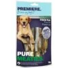 PREMIERE Pure Meaties Fisch Pur 6x70g -Ruffwear Geschaft 7879391de129be810c0649180b1d3f2d18aae73f e44c444c7d498bcb81c8da27e35b7307205190cf