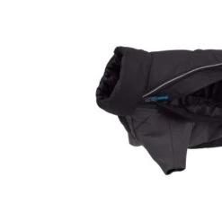 Ruffwear Furness™ Hundejacke Grau S 16 Ruffwear Furness™ Hundejacke Grau S -Ruffwear Geschaft 78c69d86879a309c4030ae962a175aca3b1d4d1d 1639614 de DE b9e042b915444ccdb41cbc8bf1b866b5854b566eGGp35W