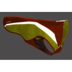 Ruffwear Lumenglow™ High-Vis Hundejacke Orange XL -Ruffwear Geschaft 78e828ab1ffb5624a6bb43a7848b9014fe993467 1378153 de DE cba414b77077c9b12ebe4c4dc7a1fe3411504324fEC3tU