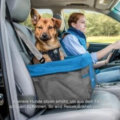 Kurgo Autositz Heather Booster -Ruffwear Geschaft 78ead800a905e44ed45206d72d12cb0655b31c4e 1286390 3