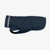 THE DOG IDEA Regenmantel Kayden Navy XXXS 1 THE DOG IDEA Regenmantel Kayden Navy XXXS -Ruffwear Geschaft 78edf8bc4759a347344c3dfd95cd7bce34493447 1681323 de DE 8654ac006a333970e9a2d70d98a8b0eef060b7bdsnFuZM