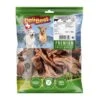 DeliBest Premium Rindfleisch Streifen 800g -Ruffwear Geschaft 79962f1259b9519e7ebdca1bd4203289e6aa4b69 a5a98316d8066b3af6b7e4254e26db07b2aee5cc