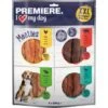 PREMIERE Pure Meaties XXL Mix 4x250g -Ruffwear Geschaft 79e04f777946940ea4b5b722124d1edfce650556 1014537 de DE prem 1